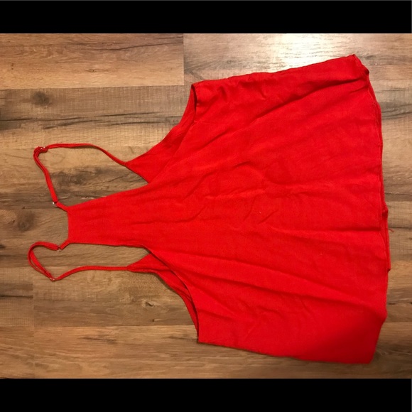 Tank - Picture 2 of 2